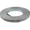 Konstruktionsbeslag ^ Simpson Strong-tie HULBÅND 25X25X2 MM GALVANISERET