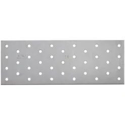 HULPLADE 80X180MM T=1.5 GALVANISERET>Simpson Strong-tie Online