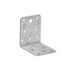 VINKELBESLAG 70X70X55 MM GALVANISERET>Simpson Strong-tie Outlet