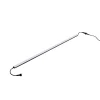 95/125 CM LED LYSPANEL>Skagen Online