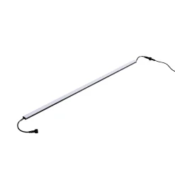 95/125 CM LED LYSPANEL>Skagen Online