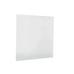 SYSTEMHEGN HEGNSMODUL KLAR GLAS 86.80 X 92 X 0.60 X 0.60 CM>Skagen Hot