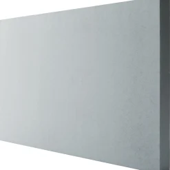 Byggeplader ^ Skamowall BOARD ISOLERINGSPLADE 25 X 610 X 1000 MM