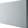 BOARD ISOLERINGSPLADE 50 X 610 X 1000 MM>Skamowall