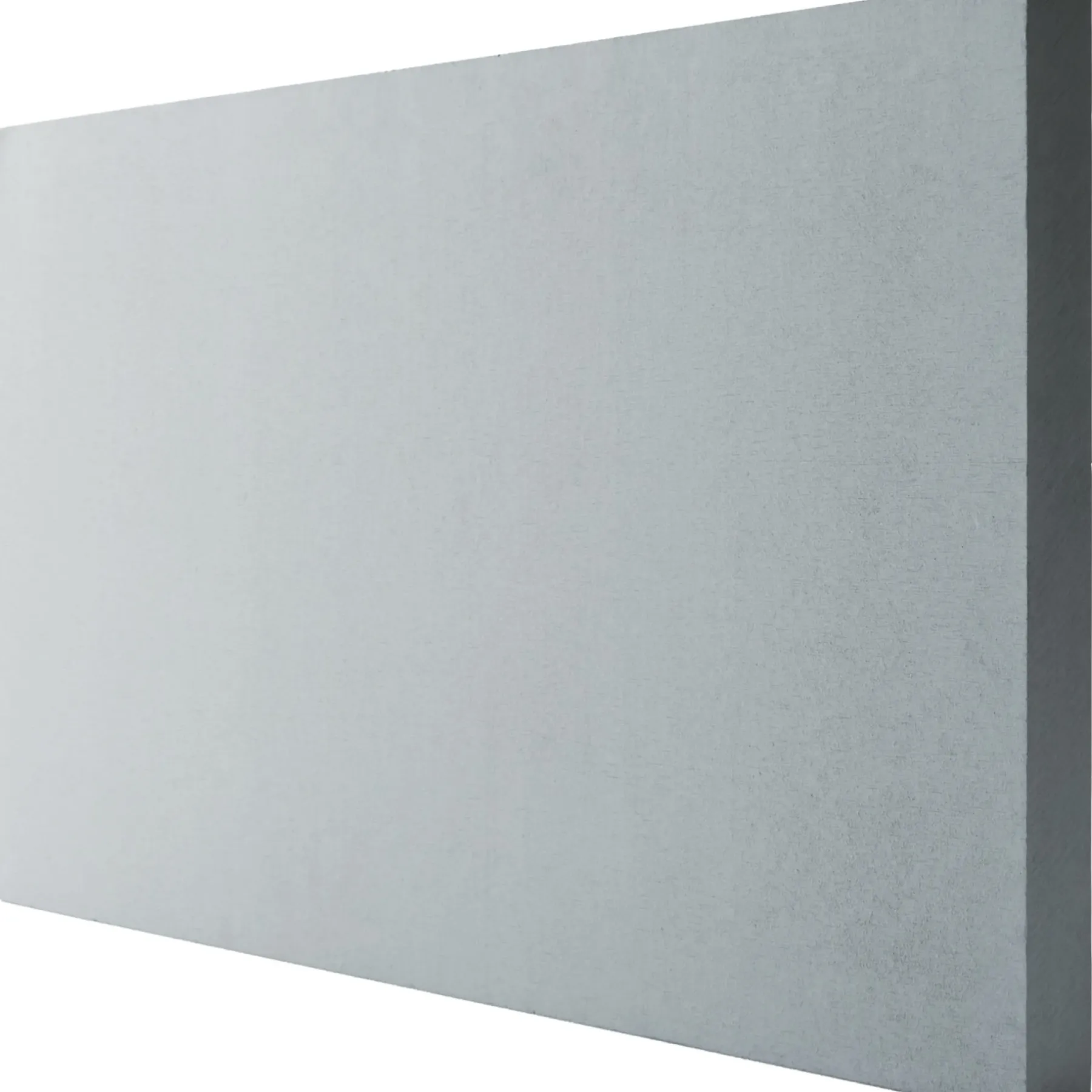 BOARD ISOLERINGSPLADE 50 X 610 X 1000 MM>Skamowall