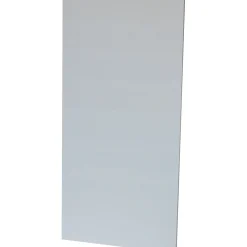Isolering ^ Skamowall BORE LYSNINGSPLADE