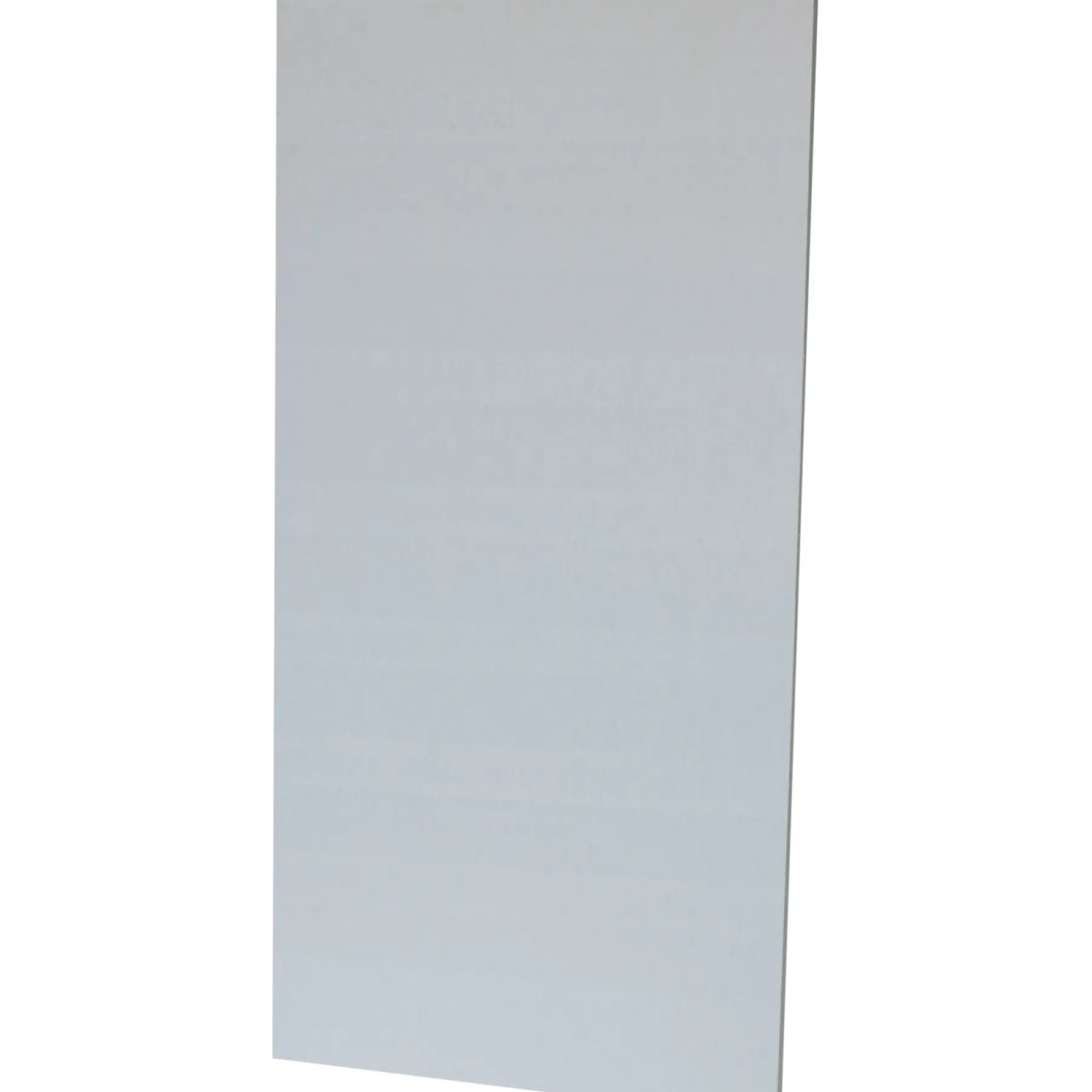 Isolering ^ Skamowall BORE LYSNINGSPLADE