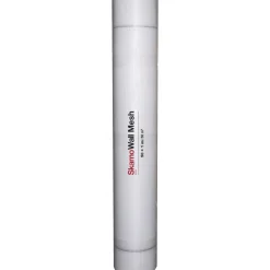 MESH ARMERINGSNET>Skamowall Discount