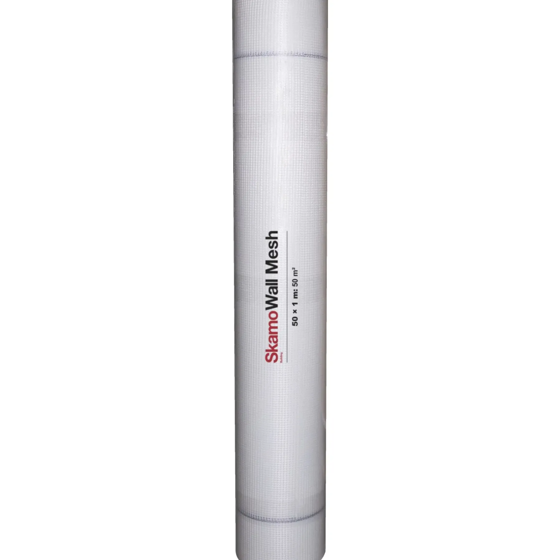 MESH ARMERINGSNET>Skamowall Discount