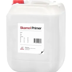 PRIMER>Skamowall Clearance