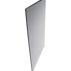 Isolering ^ Skamowall WEDGE KILE