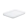 Boligindretning ^ SmartStore COMPACT M LÅG TRANSPARENT