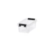 CLASSIC OPBEVARINGSKASSE M. LÅG TRANSPARENT 0,3 L>SmartStore Outlet