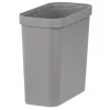 COLLECT 76 INDSATS GRÅ 13 L>SmartStore Clearance