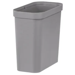 COLLECT 76 INDSATS GRÅ 13 L>SmartStore Clearance
