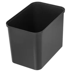 COLLECT 76 OPBEVARINGSKASSE SORT 76 L>SmartStore Online