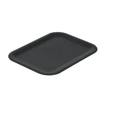 RECYCLED LÅG GRÅ>SmartStore