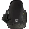 9127 KNÆPUDE SORT ONE SIZE>Snickers Workwear Clearance
