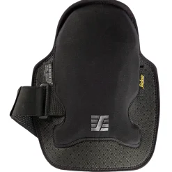 9127 KNÆPUDE SORT ONE SIZE>Snickers Workwear Clearance