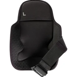 9127 KNÆPUDE SORT ONE SIZE>Snickers Workwear Clearance