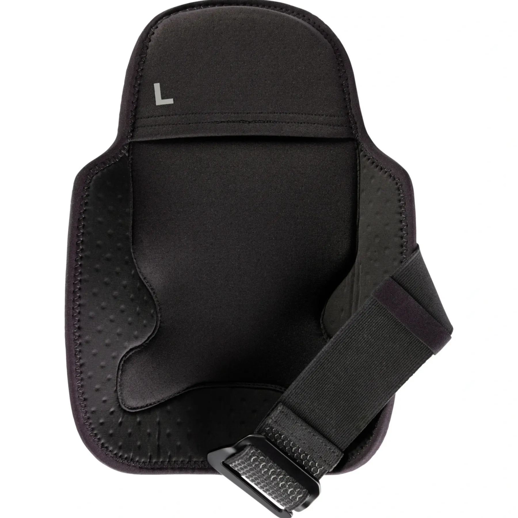 9127 KNÆPUDE SORT ONE SIZE>Snickers Workwear Clearance