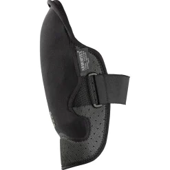 9127 KNÆPUDE SORT ONE SIZE>Snickers Workwear Clearance