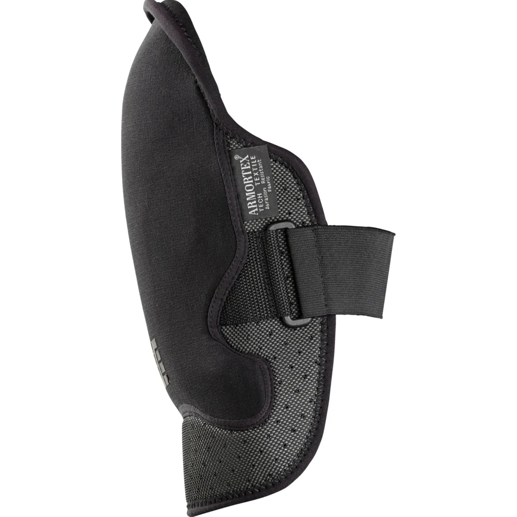 9127 KNÆPUDE SORT ONE SIZE>Snickers Workwear Clearance