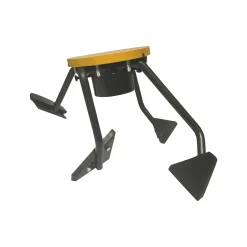 Maskiner ^ Soroto 200024 BLANDEARM