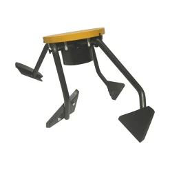 Maskiner ^ Soroto BLANDEARME KOMPL. BLANDEARM