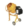 Maskiner ^ Soroto ECONOMIC 125L/CME100 TROMLEBLANDER 125 L