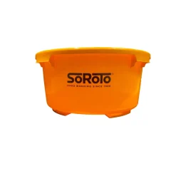 H-BALJE MURERBALJE 55 L>Soroto Hot