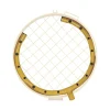 Maskiner ^ Soroto TIL EN 300 L DUST CONTROLLER