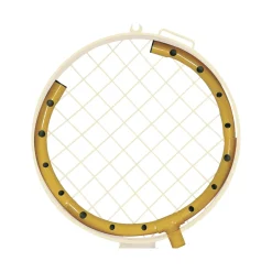 Maskiner ^ Soroto TIL EN 300 L DUST CONTROLLER