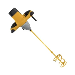 Maskiner ^ Soroto 1220W RØREVÆRK