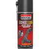 Autoudstyr ^ Soudal GLIDEMIDDEL MULTIFUNKTIONSOLIE 400ML