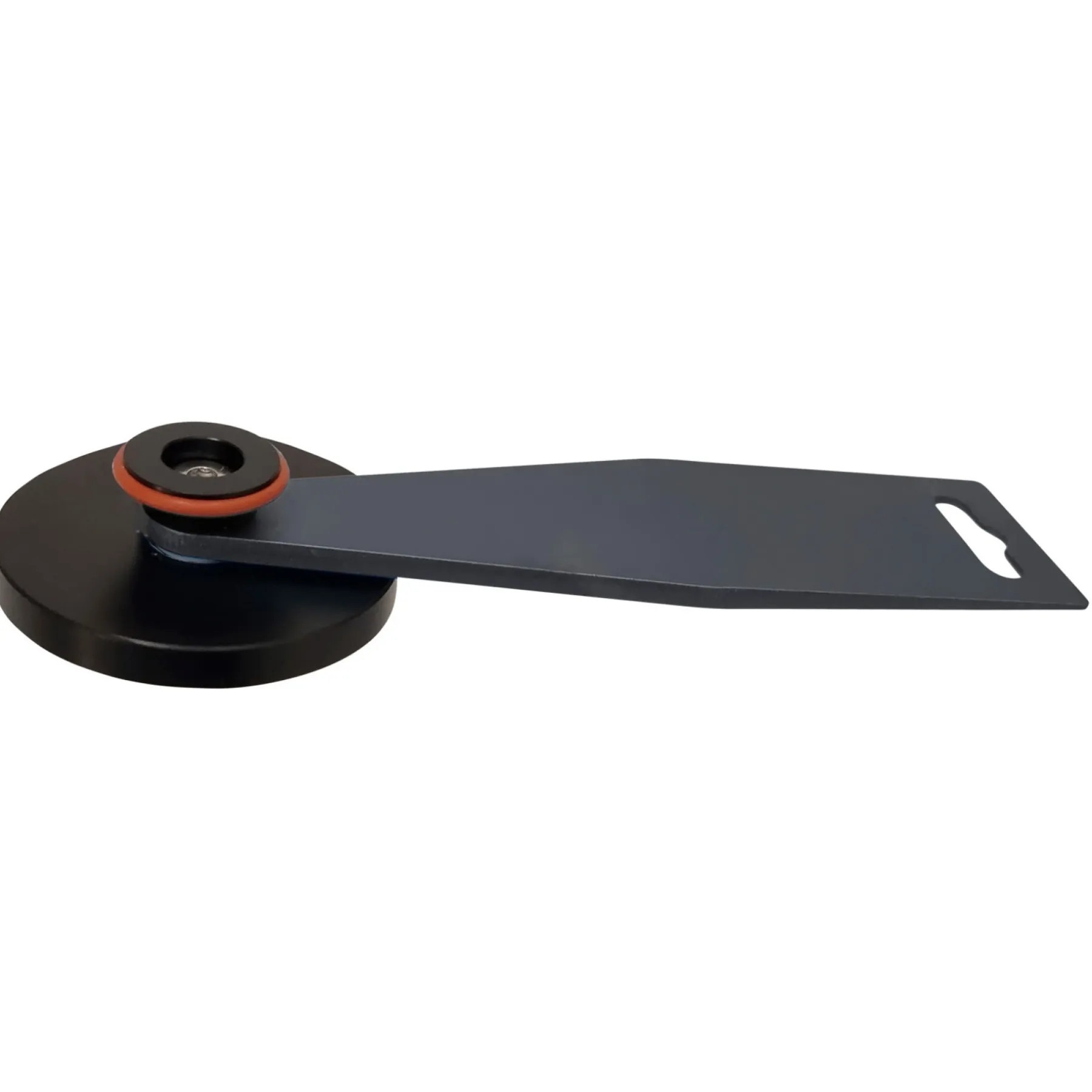20 MM KILE>SpeedMax Hot