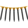 GIPSPLADESKRUE GIPSSKRUE 3,9X32 MM FOSFATERET 500 STK>Spit Outlet