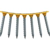 GIPSPLADESKRUE GIPSSKRUE 3,9X55 MM ELFORZINKET 1000 STK>Spit