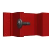 PLADESKRUE 4,2X13 MM 1000 STK>Spit Sale