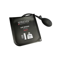 AIR WEDGE KILE>Sprehn Hot