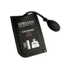 Skruestik & Skruetvinger ^ Sprehn AIR WEDGE KILE