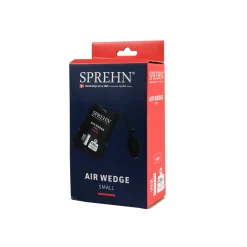 Skruestik & Skruetvinger ^ Sprehn AIR WEDGE KILE