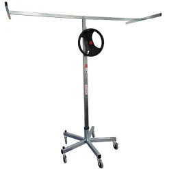 GIPSHEJS 70 KG 320 CM>Sprehn Hot