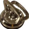 GLASLØFTER 125 MM 45 KG>Sprehn Sale