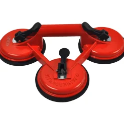 GLASLØFTER 125 MM 130 KG>Sprehn New