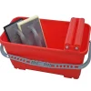 RULLESPAND 24 L>Sprehn Online