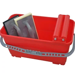 RULLESPAND 24 L>Sprehn Online
