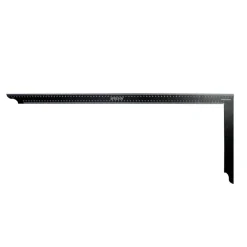 Måleinstrumenter & Strømtestere ^ Sprehn VINKEL 800 MM