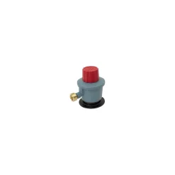 CLICK-ON REGULATOR FOR MASTER GASVARMEKANONER REGULATOR>SRG Best