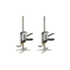 FMHT83552-1 LØFTEARM 0>STANLEY FATMAX Discount